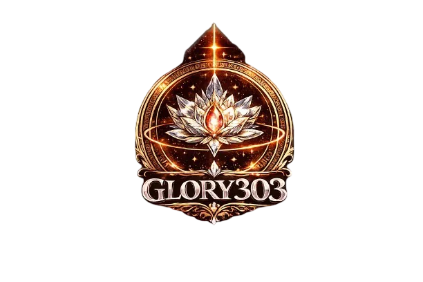 GLORY303